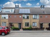 Akkerweg 72, 2751 CP Moerkapelle