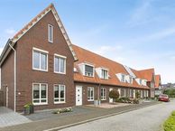 Ter Boort 3, 5741 MZ Beek en Donk