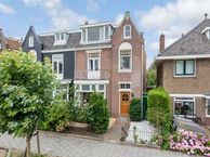 Julianaweg 18, 3603 AR Maarssen