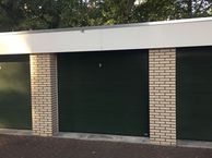 Max Havelaarlaan 205 -77, 1183 LP Amstelveen