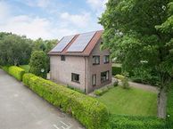 Groenestraat 64, 5327 AE Hurwenen