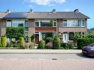 Vondellaan 29, 2741 XH Waddinxveen