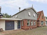 Molenstraat 34, 1613 JZ Grootebroek