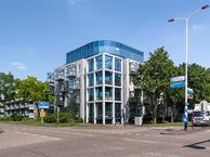 Veenwal 172, 3432 ZE Nieuwegein