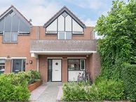 Hondsrug 63, 8251 VR Dronten