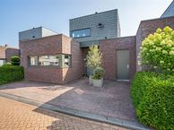 Middenmolensingel 30, 2912 PK Nieuwerkerk aan den IJssel
