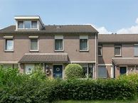 Zilverahorn 18, 5237 HC Den Bosch