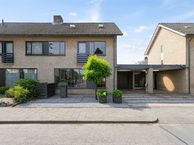 Gladioolstraat 31, 5102 ZL Dongen