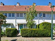 St Odulphusstraat 10, 5614 AP Eindhoven