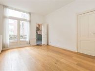 Hofwijckplein 78, 2515 RM Den Haag