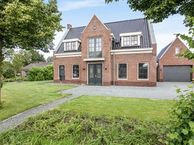 Zwaagdijk 124, 1683 NM Zwaagdijk-Oost