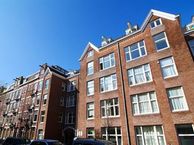 Madurastraat 65 b, 1094 GH Amsterdam