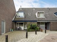 Wipperspark 34, 3141 RC Maassluis