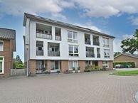 Frans Kellendonkstraat 24, 6921 TZ Duiven