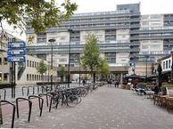 Stadhuisplein 208, 5038 TD Tilburg