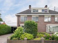 Gazellenlaan 3, 9408 CK Assen