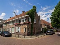 Hermannus Elconiusstraat 40, 3553 VG Utrecht