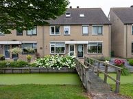 Brederodeweg 3, 4209 BE Schelluinen