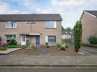 Roer 19, 5751 TJ Deurne