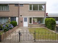 Vondelstraat 19, 7002 AN Doetinchem