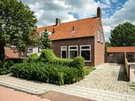 Nieuwstraat 10, 4284 VK Rijswijk (NB)