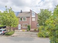 Wackersstraat 48, 6471 KA Eygelshoven