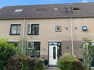 Hanebalk 43, 1628 MB Hoorn (NH)