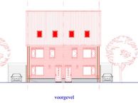 Burgemeester Kolbach erf 14, 3267 AH Goudswaard