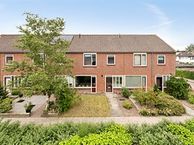 Klimoppad 3, 9301 PJ Roden