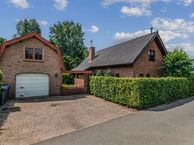 Hoogkana 8, 4031 ML Ingen