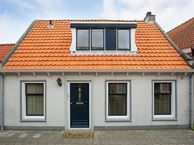 Molendijk 38, 4697 EV Sint-Annaland