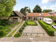 Dijkwelsestraat 48, 4421 AJ Kapelle