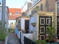 Zeilstraat 75, 2586 RB Den Haag