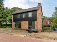 Loudonlaan 4, 3818 XG Amersfoort