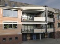 Dorpsstraat 20, 5582 JW Waalre