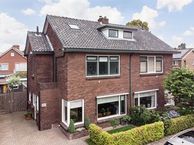 Meeuwenweg 53, 7557 BE Hengelo (OV)