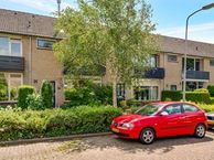 Fruitlaan 47, 1689 HG Zwaag