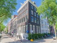 Singel 16 B, 1015 AA Amsterdam