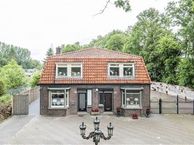 Wierdensestraat 159 161, 7604 BH Almelo