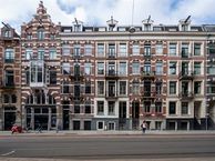 Marnixstraat 394 I, 1017 PL Amsterdam