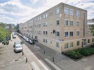 Josephstraat 107, 3014 TL Rotterdam