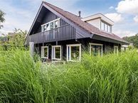 Zandmeer 23, 9422 JJ Smilde