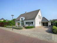 Marco Pololaan 57, 4562 AB Hulst