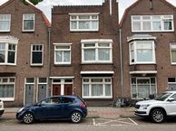 Paul Krugerstraat 41, 4382 MB Vlissingen