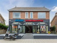 Hatertseweg 618 A, 6535 ZZ Nijmegen