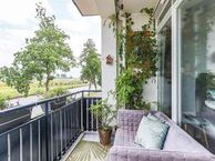 Van Leeuwenhoekstraat 2, 9727 JJ Groningen