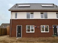 Oranje Nassaustraat 6, 5441 BA Oeffelt