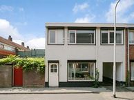 Condorstraat 2, 5022 BC Tilburg