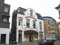 Langestraat 88 A, 1211 HB Hilversum