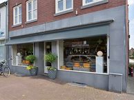 Marktstraat 39, 6114 HP Susteren